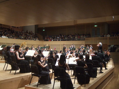 20141123-kso 585th concert 05.JPG 20141123-kso 585th concert 05.JPG